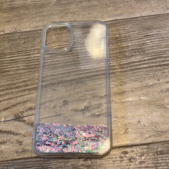 case - Picture 1 of 3